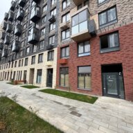 Продажа помещения в ЖК Новое Видное