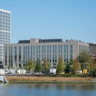 Аренда офиса в бизнес-центре "Технопарк ЗИЛ"
