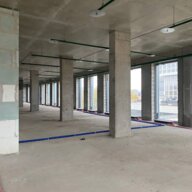 Аренда офиса в бизнес-центре "Технопарк ЗИЛ"