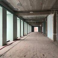 Аренда офиса в бизнес-центре "Технопарк ЗИЛ"