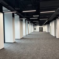 Аренда офиса в бизнес-центре "Технопарк ЗИЛ"