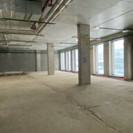 Аренда офиса в бизнес-центре "Технопарк ЗИЛ"