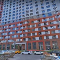 Аренда торгового помещения в ЖК "Новое Медведково" 