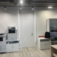 Продажа помещения в жилом комплексе Аэробус