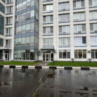 Продажа помещения в жилом комплексе Аэробус