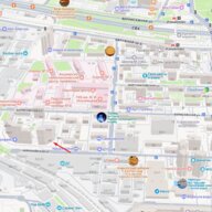 Продажа коммерческого помещения в Измайлово