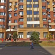 Продажа помещения с арендатором магазин "Красное и Белое"