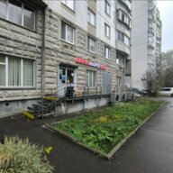 Аренда коммерческого помещения в Москве