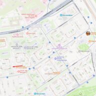 Аренда коммерческого помещения в Москве