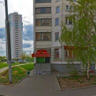 Продажа помещения с арендатором на Маршала Савицкого