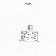 Продажа торгового помещения возле м. Профсоюзная