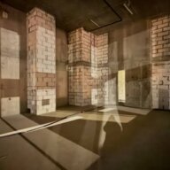 Аренда торгового помещения в ЖК "Will Towers" на 1-й линии