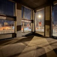 Аренда торгового помещения в ЖК "Will Towers" на 1-й линии