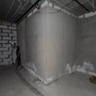 Аренда торгового помещения в ЖК "Will Towers" на 1-й линии