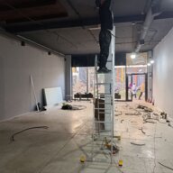 Аренда торгового помещения в ЖК "Спутник"