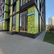 Аренда помещения в жилом комплексе Техно парк
