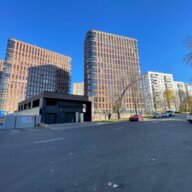 Продажа торгового помещения в жилом комплексе Bauman House