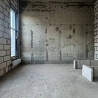 Аренда коммерческого помещения в ЖК "Лoсинoоcтpовcкий"