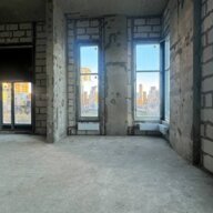 Аренда коммерческого помещения в ЖК "Лoсинoоcтpовcкий"