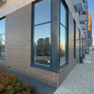 Аренда коммерческого помещения в ЖК "Лoсинoоcтpовcкий"