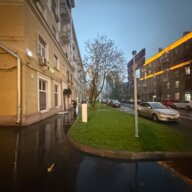 Аренда торгового помещения в Москве