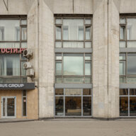 Аренда торгового помещения у метро Тульская 