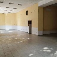 Аренда торгового помещения в Москве