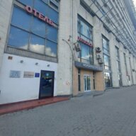 Аренда торгового помещения у метро Тульская 