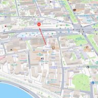 Аренда торгового помещения у метро Тульская 
