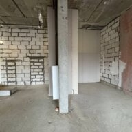 Аренда торгового помещения в ЖК "Ярославский квартал" 