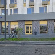 Аренда торгового помещения в ЖК "Ярославский квартал" 
