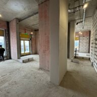 Аренда торгового помещения в ЖК "Ярославский квартал" 