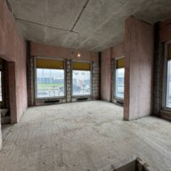 Аренда торгового помещения в ЖК "Ярославский квартал" 