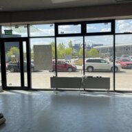 Продажа торгового помещения в бизнес-центре "10"