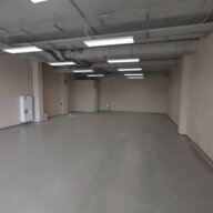 Продажа торгового помещения в бизнес-центре "10"