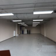 Продажа торгового помещения в бизнес-центре "10"