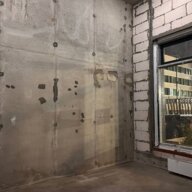 Аренда торгового помещения в новом доме