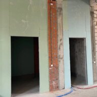Аренда торгового помещения в ЖК "Одингрaд. Квapтал Ceмeйный"