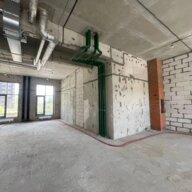 Аренда торгового помещения в ЖК "Одингрaд. Квapтал Ceмeйный"