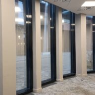 Продажа отдельно стоящего торгового здания у ЖК "Режиссёр"