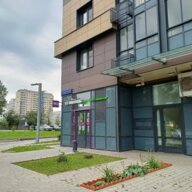 Готовый арендный бизнес с арендатором "Винлаб"