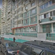 Аренда торгового помещения на Новаторов 