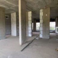 Продажа торгового помещения в ЖК "Алхимово"
