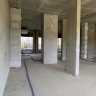 Продажа торгового помещения в ЖК "Алхимово"