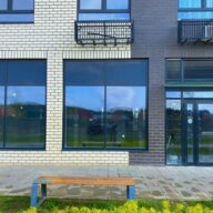 Продажа торгового помещения в ЖК "Алхимово"