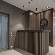 Продажа офиса в башне «Федерация-Восток»