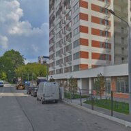 Аренда помещения в новом доме в районе Коптево