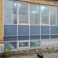 Продажа арендного бизнеса в Одинцово OZON, Wildberries. Окупаемость 11,7 лет.