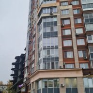 Продажа арендного бизнеса в Одинцово OZON, Wildberries. Окупаемость 11,7 лет.