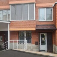 Продажа арендного бизнеса в Одинцово OZON, Wildberries. Окупаемость 11,7 лет.